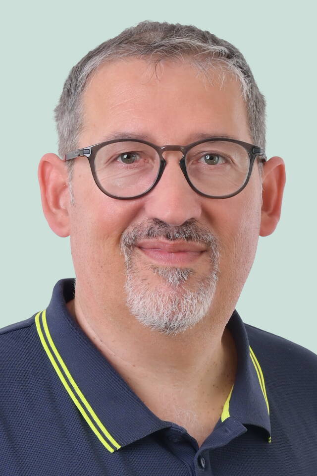 schebacher_christophe_web02.jpg schebacher_christophe_web02.jpg