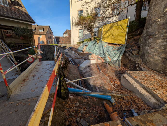 Herrengasse Herrengasse