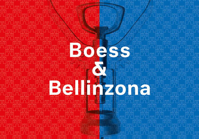 boess-blog-bellinzona