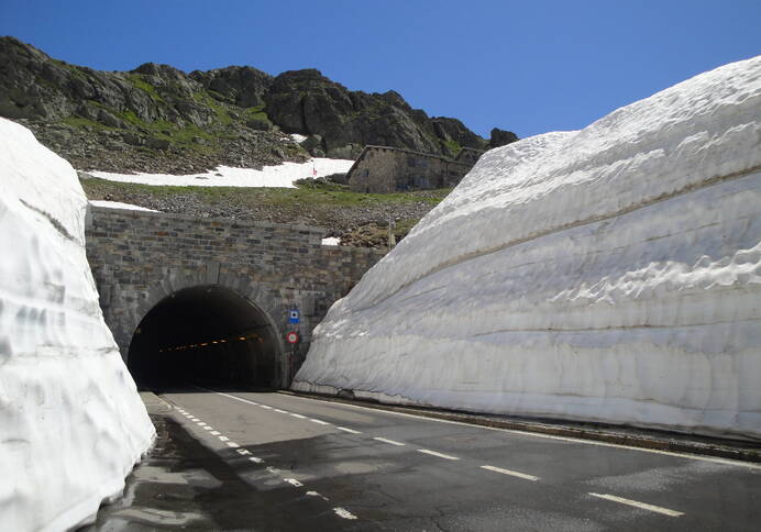 sustenpass-bsa-tunnel