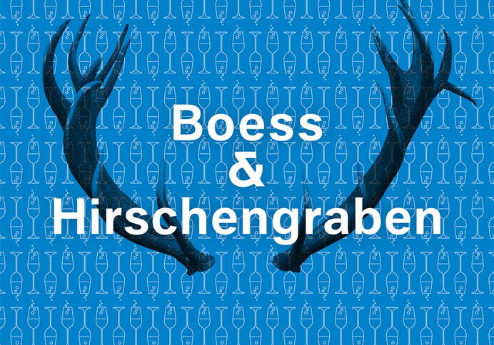boess-blog-hirschengraben
