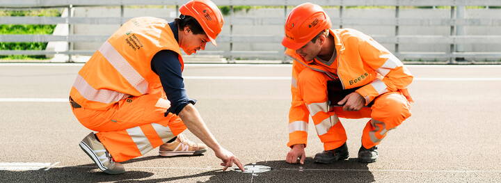 job-elektrozeichner-elektroplaner-strasse-thun